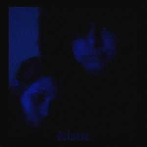 收聽2ooDark的-Isolation King * 620Szuicide- (Explicit)歌詞歌曲