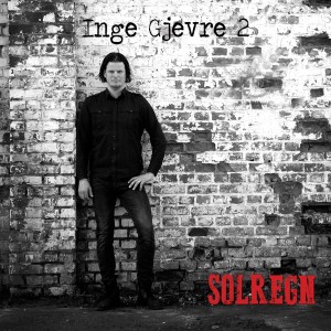收聽Inge Gjevre的Bonde歌詞歌曲