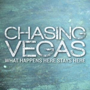 收聽Chasing Vegas的Complicated歌詞歌曲