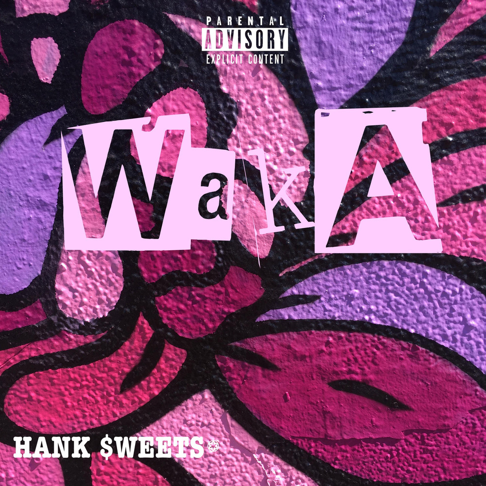 WAKA (Explicit)