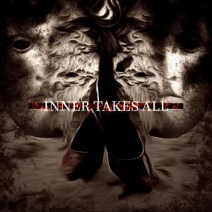 Album Inner Takes All (pt.1) oleh Dirty Denzell