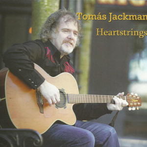 收听Tomas Jackman的Caladonia歌词歌曲