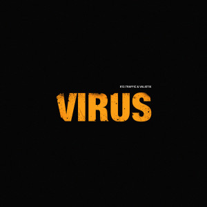 Album VIRUS (Explicit) from 