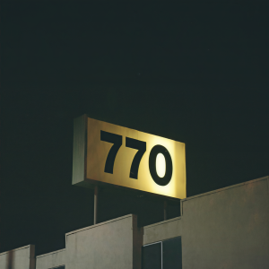 收聽롱디的smile歌詞歌曲