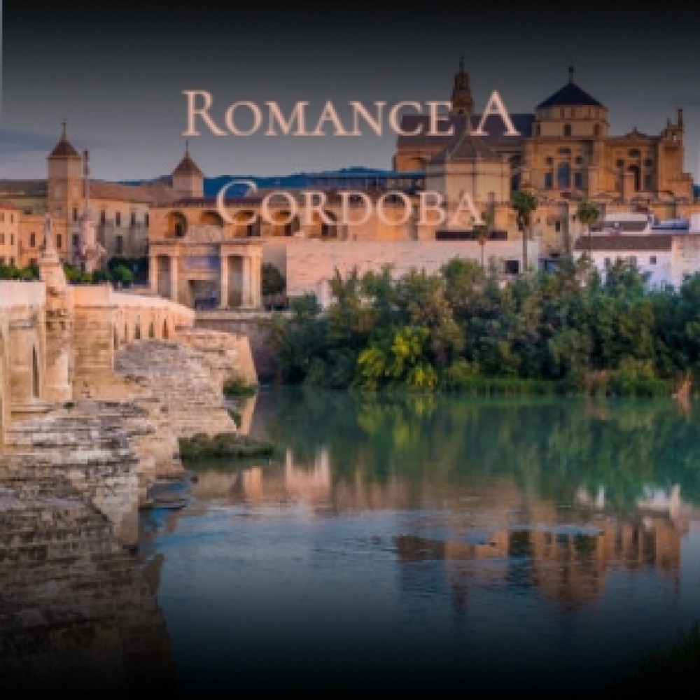 Romance a Cordoba