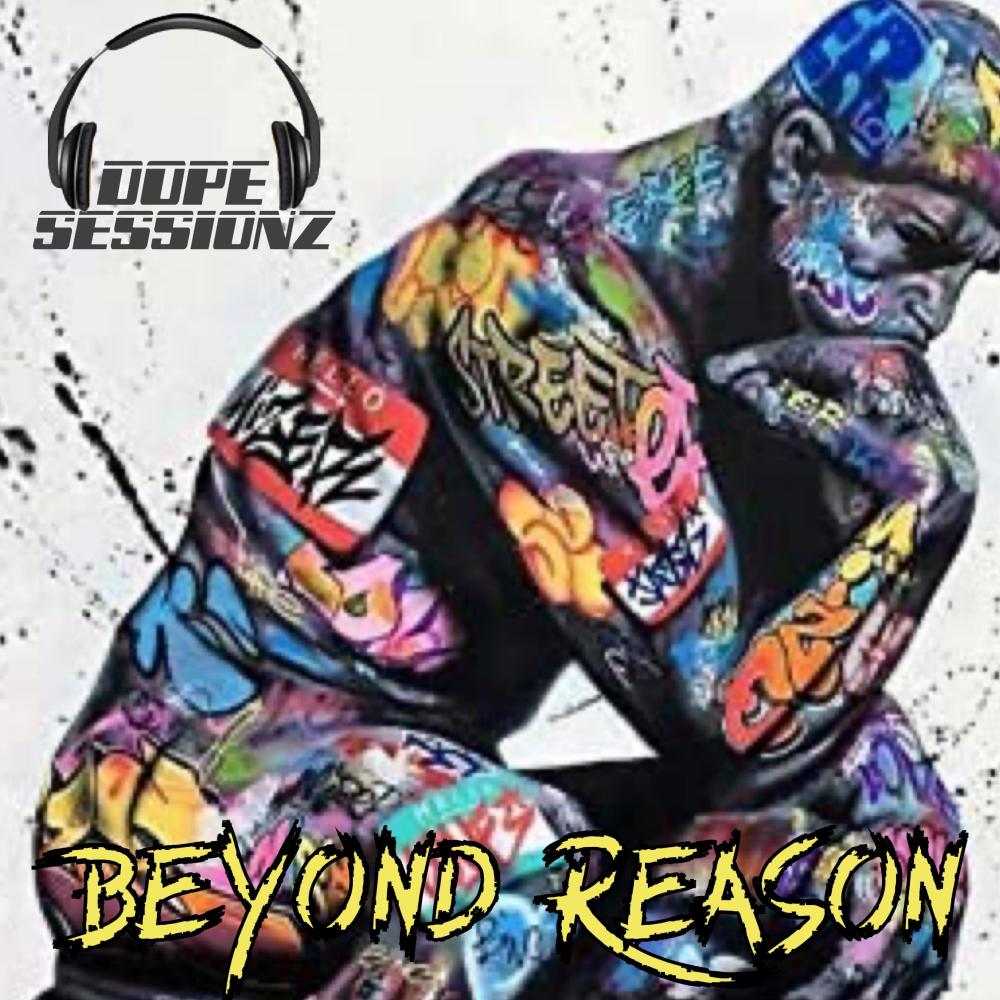 Whisperz (feat. B-Dope & Mic Sessionz) (Explicit)
