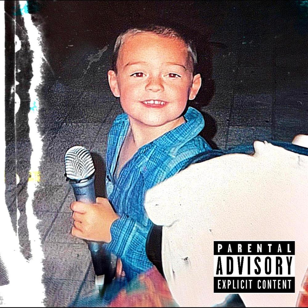 Intro (Explicit)