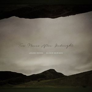 Two Hours After Midnight dari Louise Dodds