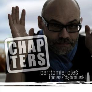 ดาวน์โหลดและฟังเพลง Rainstorm พร้อมเนื้อเพลงจาก Bartłomiej Oleś
