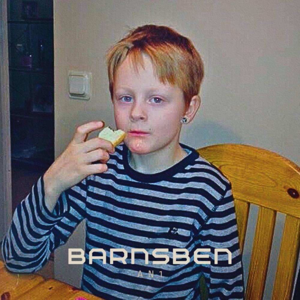 Barnsben (Explicit)