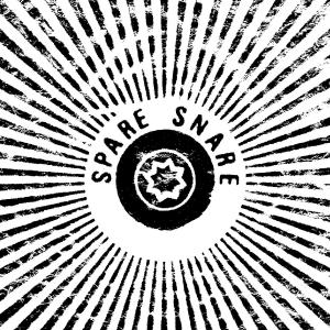 ดาวน์โหลดและฟังเพลง Wish พร้อมเนื้อเพลงจาก Spare Snare