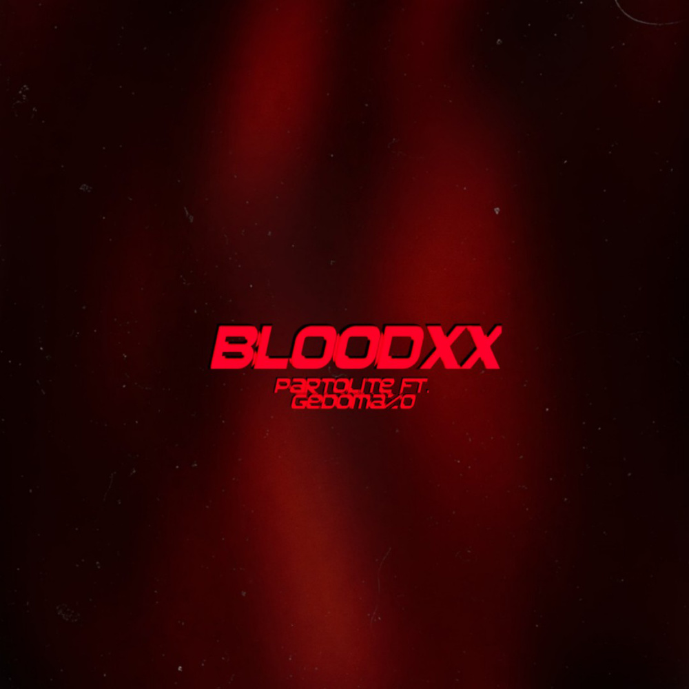 Bloodxx