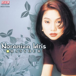 收聽Noraniza Idris的Dondang Dendang歌詞歌曲
