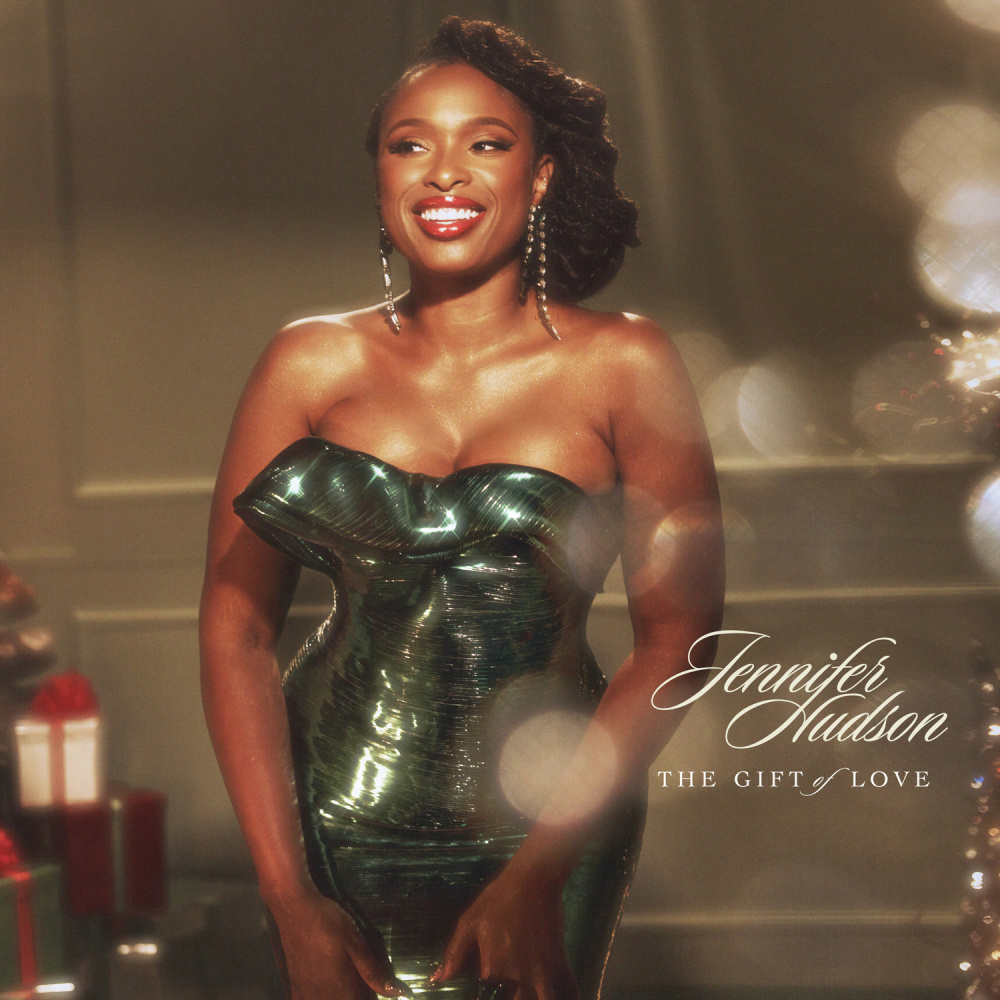 Jingle Bells