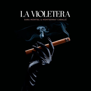 อัลบัม La Violetera ศิลปิน Sara Montiel