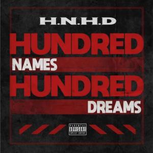 Listen to H.N.H.D song with lyrics from 徐圣恩