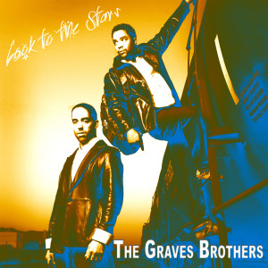 ดาวน์โหลดและฟังเพลง Game to Play พร้อมเนื้อเพลงจาก The Graves Brothers