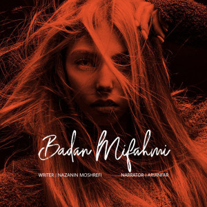 Listen to Badan Mifahmi song with lyrics from Alireza Arianfar