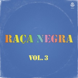 ดาวน์โหลดและฟังเพลง Oi (Estou Te Amando) พร้อมเนื้อเพลงจาก Raça Negra
