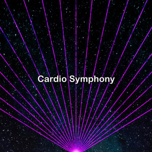 Cardio Symphony