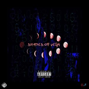 suni vega的專輯JADED (feat. WOLFKOOKY, Mac Kidd, DOT.KAI)