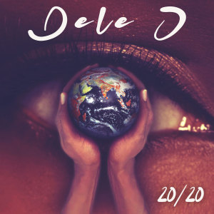 Listen to Mashed Potatoes song with lyrics from Dele O
