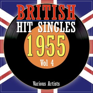 Listen to Ev'rywhere song with lyrics from DAVID WHITFIELD