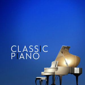 ดาวน์โหลดและฟังเพลง Echoes พร้อมเนื้อเพลงจาก Classical Piano