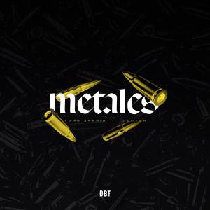 ดาวน์โหลดและฟังเพลง Metales (Explicit) พร้อมเนื้อเพลงจาก Yung Sarria