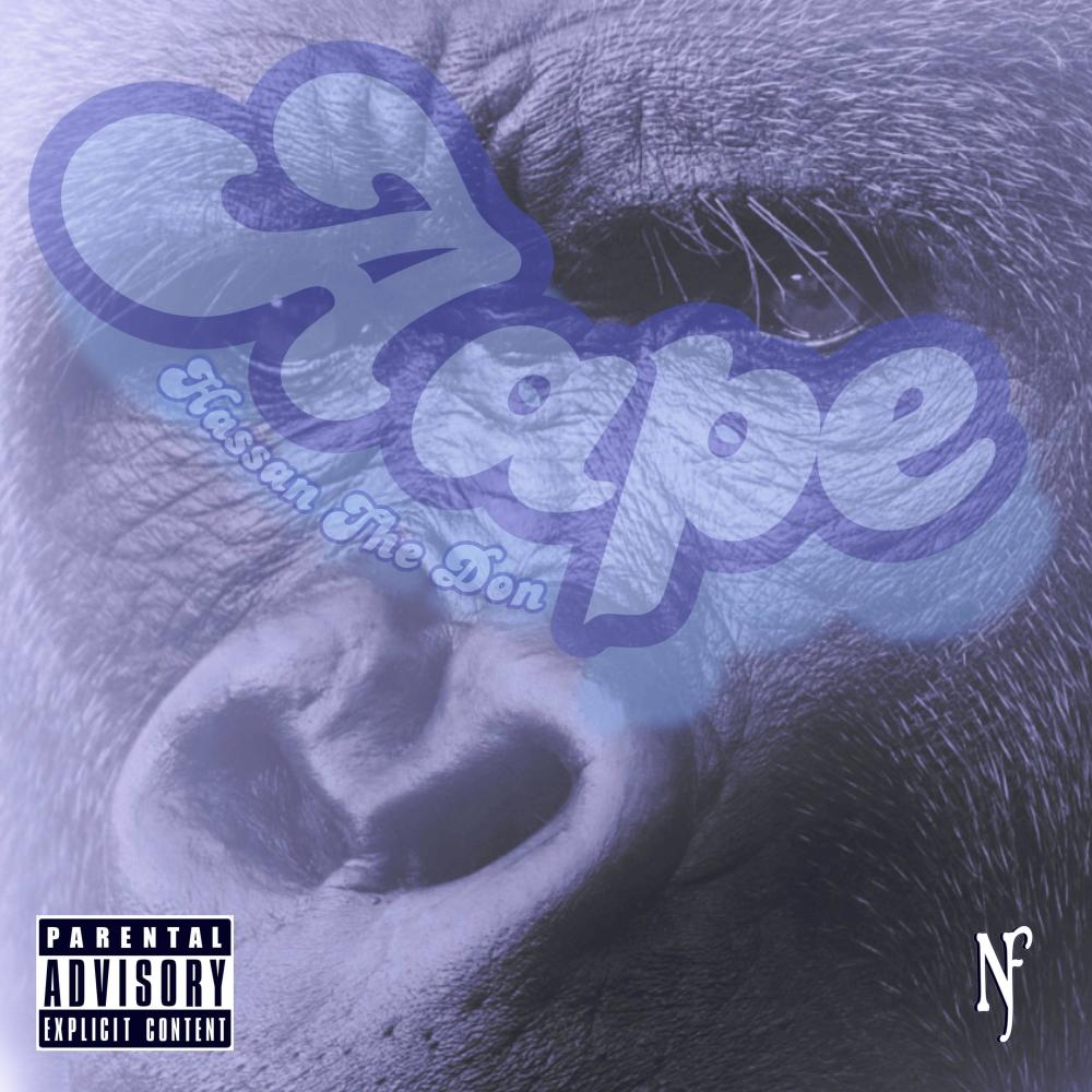 Play House (feat. Big Sad 1900) (Explicit)