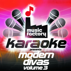 收聽Music Factory Karaoke的Karma (In The Style Of Alicia Keys) (伴奏)歌詞歌曲