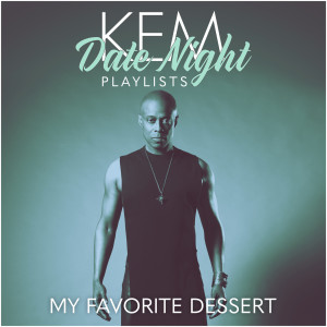 ดาวน์โหลดและฟังเพลง Share My Life พร้อมเนื้อเพลงจาก Kem