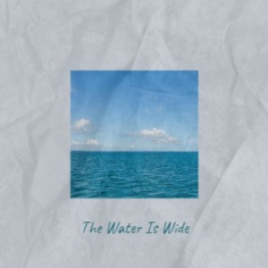 Dengarkan The Water Is Wide lagu dari Joan Baez dengan lirik