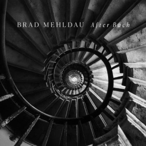 ดาวน์โหลดและฟังเพลง After Bach: Flux พร้อมเนื้อเพลงจาก Brad Mehldau