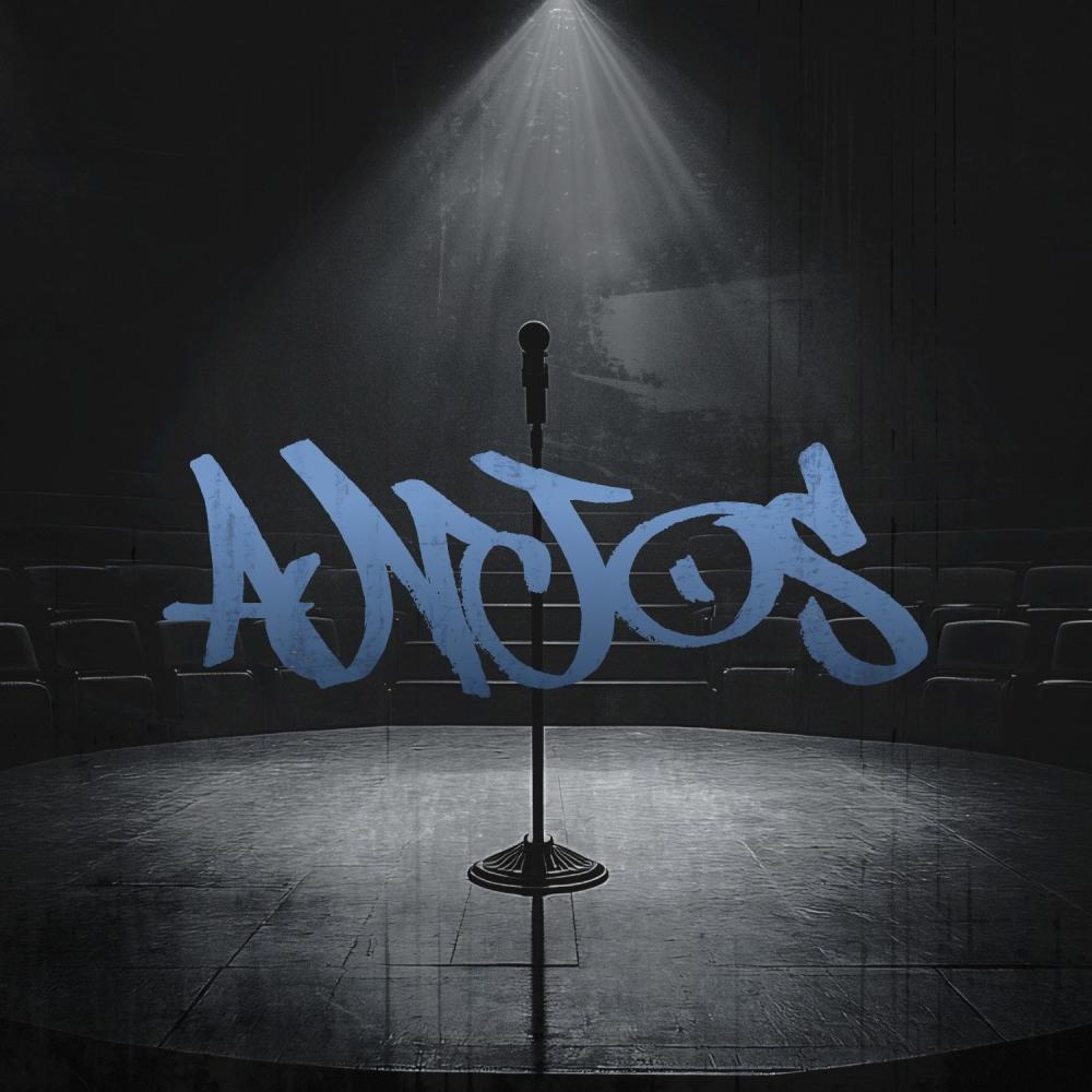 Anjos (feat. BabyCelo, Fxel The Plug & Iagguprod) (Explicit)
