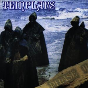 ดาวน์โหลดและฟังเพลง Their Plan พร้อมเนื้อเพลงจาก Templars