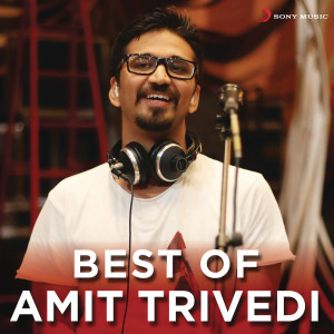 收聽Amit Trivedi的Rabba (From "Coke Studio @ MTV Season 3: Episode 6")歌詞歌曲