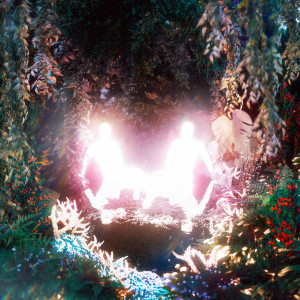 ดาวน์โหลดและฟังเพลง 05426-030 (Explicit) พร้อมเนื้อเพลงจาก Fuck Yves