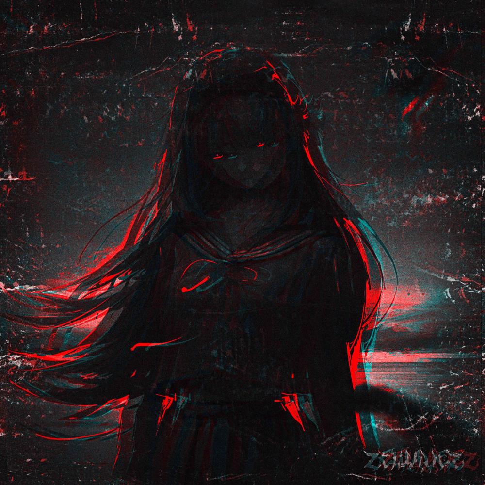 MALICIOUS