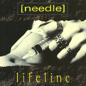 Listen to Lifeline song with lyrics from Needle