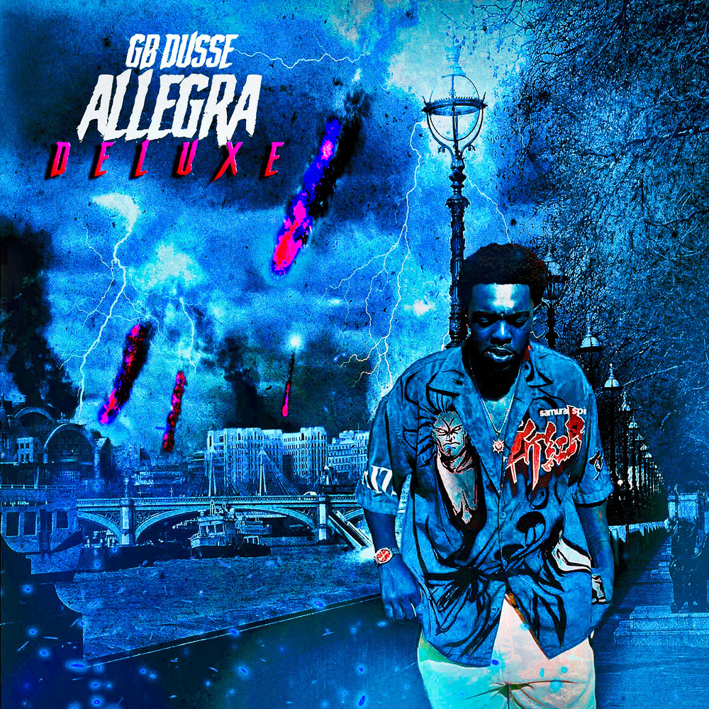 Second Chances (Explicit)