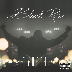 收聽Tyrese的Dumb S**T (feat. Snoop Dogg & Black Ty) (Explicit)歌詞歌曲
