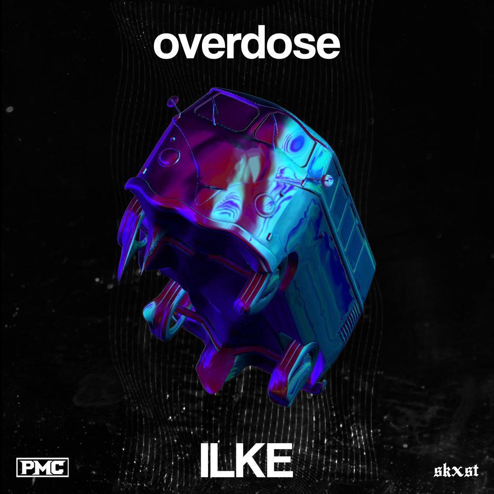 Overdose (Explicit)