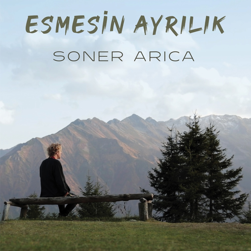 Esmesin Ayrılık