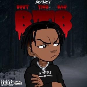 收聽Jay3ree的Bout This Bag (Explicit)歌詞歌曲