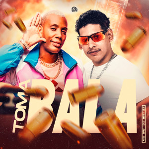 Dengarkan lagu Toma Bala (Explicit) nyanyian MC GW dengan lirik