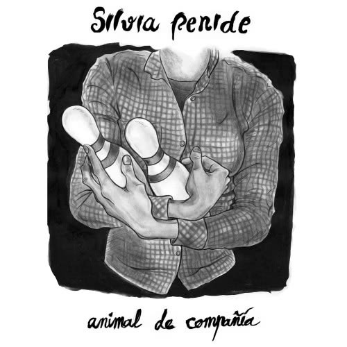 Compañía