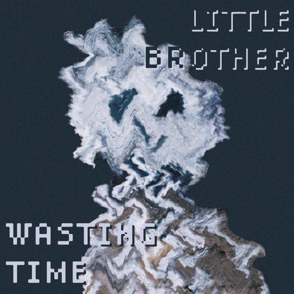 Wasting Time (Acoustic)