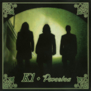 Listen to O iubire de poveste (Extended Mix) song with lyrics from K1