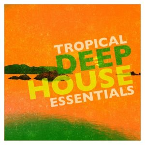 ดาวน์โหลดและฟังเพลง What's Goin On พร้อมเนื้อเพลงจาก Tropical House